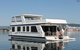 Coomera Houseboats - thumb 39