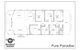 Coomera Houseboats - thumb 34