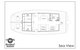 Coomera Houseboats - thumb 27