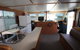 Coomera Houseboats - thumb 1