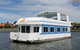 Coomera Houseboats - thumb 41
