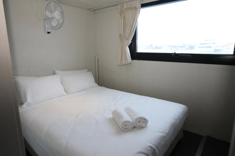 Coomera Houseboats - Tourism Noosa 22