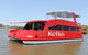 Coomera Houseboats - thumb 40
