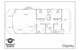 Coomera Houseboats - thumb 31