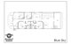Coomera Houseboats - thumb 35