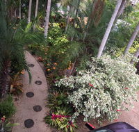 Casuarina - Tourism Noosa