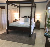 Taj on Byrnes - Private Luxury Apartment Mareeba - Tourism Noosa