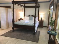 Book Mareeba Accommodation Vacations Tourism Noosa Tourism Noosa