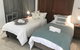 Taj On Byrnes - Private Luxury Apartment Mareeba - thumb 2