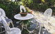 Taj On Byrnes - Private Luxury Apartment Mareeba - thumb 15
