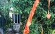 Taj On Byrnes - Private Luxury Apartment Mareeba - thumb 16