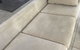 Taj On Byrnes - Private Luxury Apartment Mareeba - thumb 13