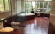 Taj On Byrnes - Private Luxury Apartment Mareeba - thumb 3