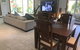 Taj On Byrnes - Private Luxury Apartment Mareeba - thumb 6