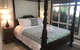 Taj On Byrnes - Private Luxury Apartment Mareeba - thumb 1