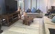 Taj On Byrnes - Private Luxury Apartment Mareeba - thumb 7