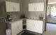 Taj On Byrnes - Private Luxury Apartment Mareeba - thumb 11