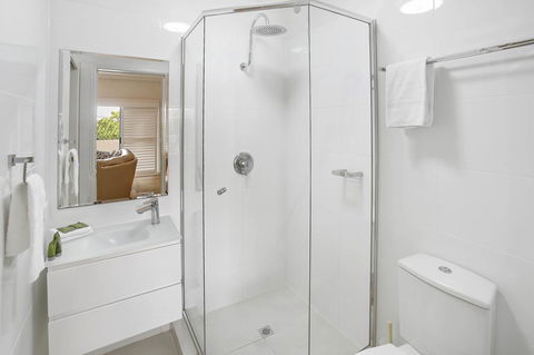 Rimini Holiday Apartments - Tourism Noosa 22