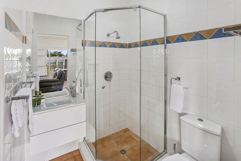 Rimini Holiday Apartments - Tourism Noosa 6