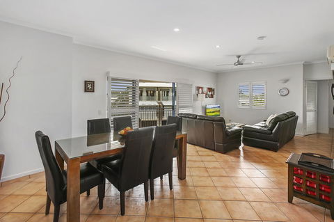 Rimini Holiday Apartments - Tourism Noosa 5