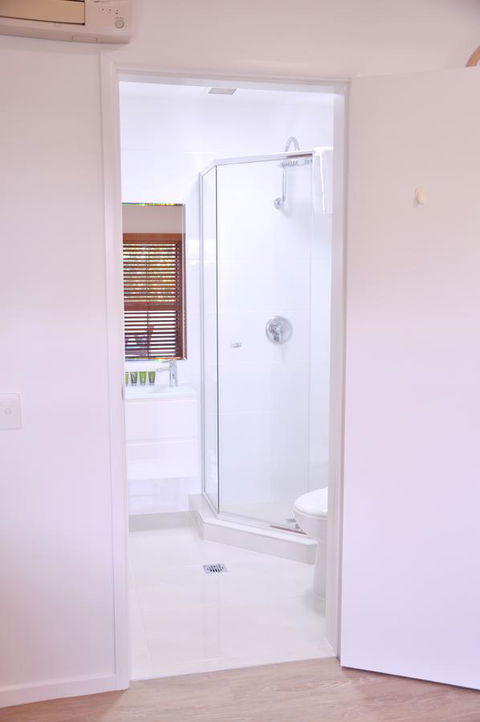 Rimini Holiday Apartments - Tourism Noosa 29