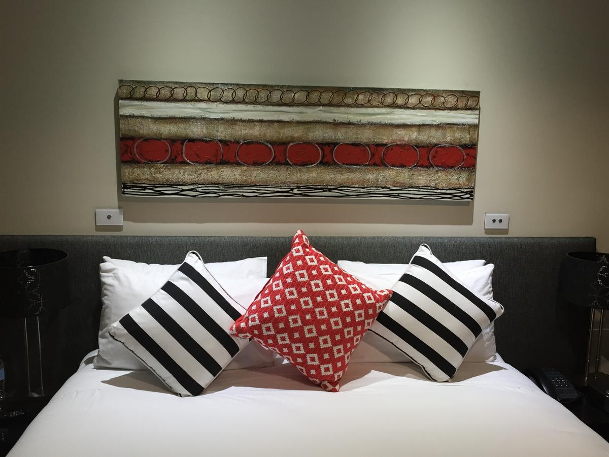 Calamvale QLD Tourism Noosa