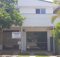Highland House - Tourism Noosa