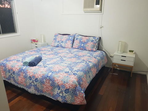 Highland House - Tourism Noosa 16