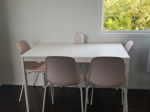 Highland House - Tourism Noosa 18