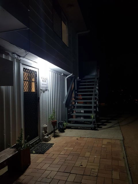 Highland House - Tourism Noosa 14