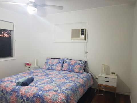 Highland House - Tourism Noosa 15