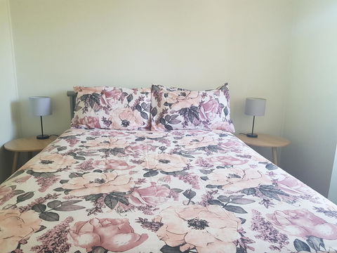 Highland House - Tourism Noosa 10