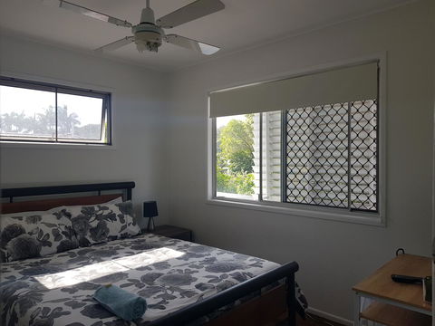 Highland House - Tourism Noosa 22