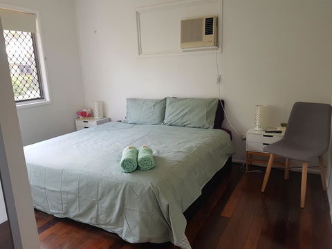 Highland House - Tourism Noosa 2