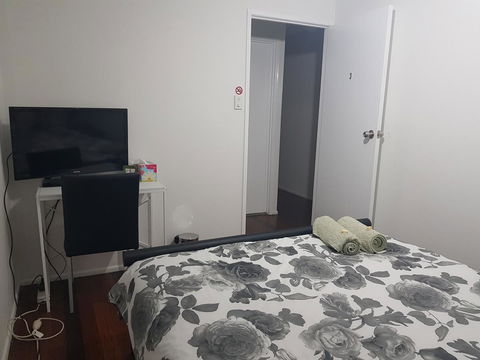 Highland House - Tourism Noosa 13