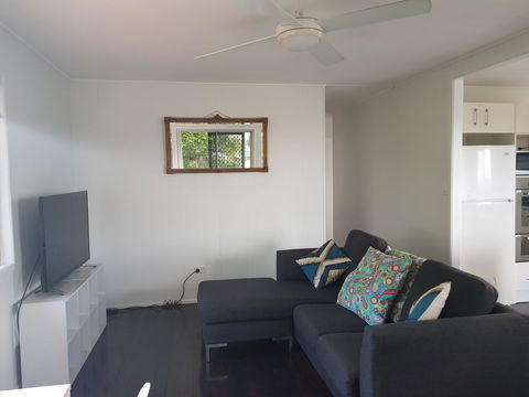 Highland House - Tourism Noosa 20