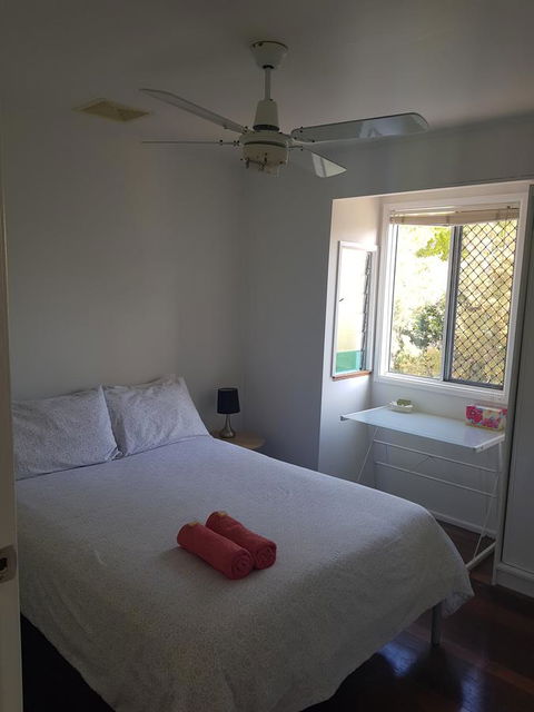 Highland House - Tourism Noosa 25