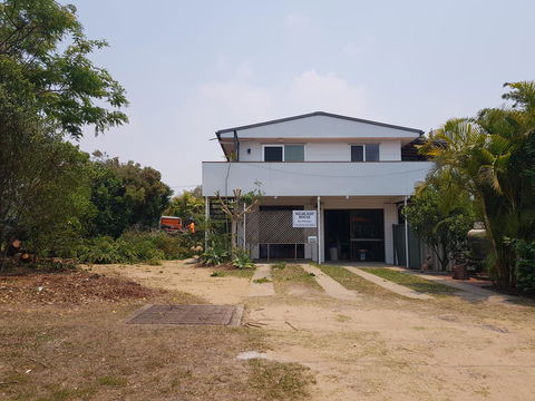 Highland House - Tourism Noosa 1