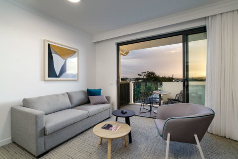 Quest Cannon Hill - Tourism Noosa 5