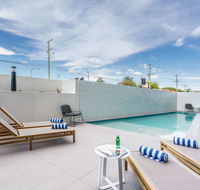 Quest Cannon Hill - Tourism Noosa