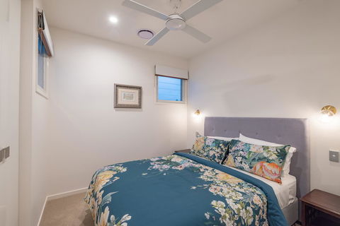 Noosa Villas - Tourism Noosa 4