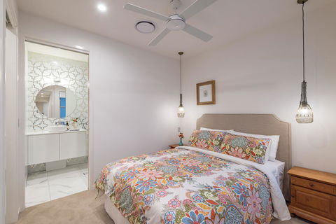 Noosa Villas - Tourism Noosa 5