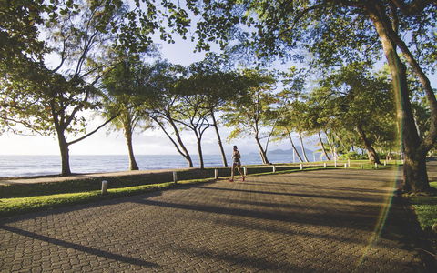 Hides Hotel - Tourism Noosa 39