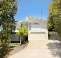 224 Centenary Heights Road Coolum Beach 500 Dollar Bond Linen Included - Tourism Noosa