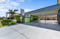 Book Maryborough Accommodation Vacations Tourism Noosa Tourism Noosa
