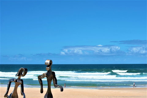 Grande Florida Beachside Resort - Tourism Noosa 23