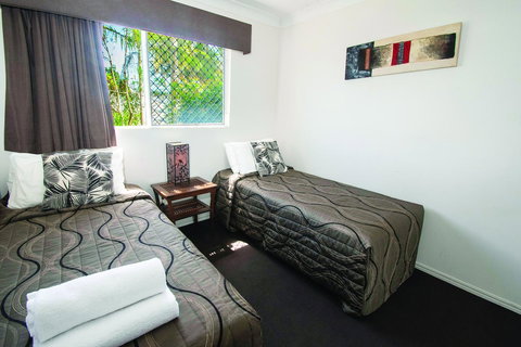 Grande Florida Beachside Resort - Tourism Noosa 21