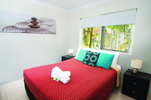 Grande Florida Beachside Resort - Tourism Noosa 6