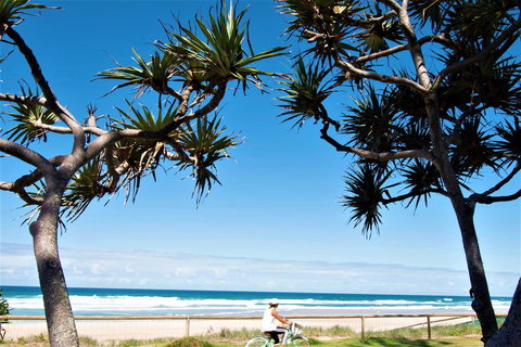 Grande Florida Beachside Resort - Tourism Noosa 34