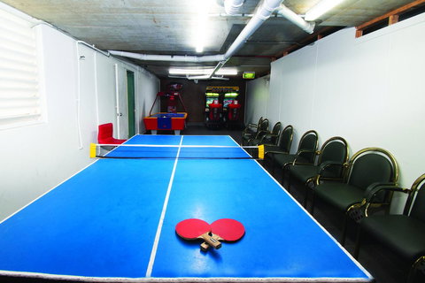 Grande Florida Beachside Resort - Tourism Noosa 17